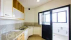 Foto 44 de Apartamento com 5 Quartos à venda, 294m² em Jardim Bela Vista, Santo André