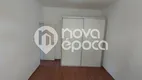 Foto 19 de Apartamento com 2 Quartos à venda, 62m² em Grajaú, Rio de Janeiro