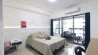 Foto 13 de Apartamento com 1 Quarto à venda, 28m² em República, São Paulo