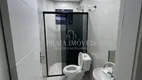 Foto 15 de Sobrado com 2 Quartos à venda, 185m² em Ariribá, Balneário Camboriú