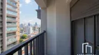 Foto 20 de Apartamento com 2 Quartos à venda, 66m² em Brooklin, São Paulo