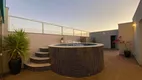 Foto 28 de Casa de Condomínio com 4 Quartos à venda, 247m² em Loteamento Residencial Mac Knight, Santa Bárbara D'Oeste