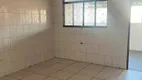 Foto 8 de Casa com 6 Quartos à venda, 125m² em Jardim Piraçuama, São Paulo