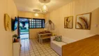 Foto 12 de Casa de Condomínio com 2 Quartos à venda, 60m² em Nossa Senhora da Conceição, Paulista