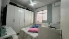 Foto 9 de Casa com 3 Quartos à venda, 120m² em Souza, Belém