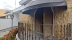Foto 4 de Casa com 3 Quartos à venda, 275m² em Jardim Europa, São José do Rio Preto