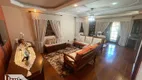 Foto 5 de Casa com 4 Quartos à venda, 275m² em Vale do Sol, Pinheiral