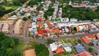 Foto 6 de Casa de Condomínio com 3 Quartos à venda, 135m² em Vila Nova, Porto Alegre