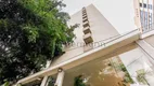 Foto 45 de Apartamento com 3 Quartos à venda, 120m² em Jardim Paulista, São Paulo