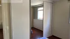 Foto 14 de Apartamento com 3 Quartos à venda, 92m² em Vila Mariana, São Paulo