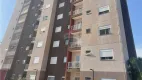 Foto 24 de Apartamento com 2 Quartos à venda, 44m² em Ipiranga, Ribeirão Preto