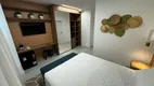 Foto 18 de Apartamento com 3 Quartos à venda, 140m² em Praia de Mariscal, Bombinhas