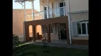 Foto 4 de Casa com 4 Quartos à venda, 500m² em Rio Grande, São Bernardo do Campo