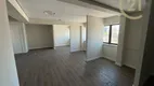 Foto 3 de Sala Comercial para alugar, 85m² em Pinheiros, São Paulo