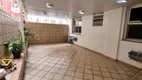 Foto 3 de Apartamento com 3 Quartos à venda, 120m² em Copacabana, Rio de Janeiro