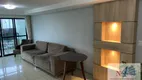Foto 4 de Apartamento com 3 Quartos à venda, 120m² em Poço, Recife
