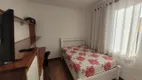 Foto 28 de Cobertura com 3 Quartos à venda, 200m² em Castelo, Belo Horizonte