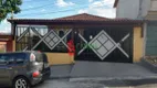 Foto 2 de Casa com 4 Quartos à venda, 250m² em Parque Continental, Guarulhos