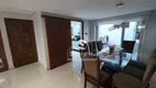 Foto 37 de Sobrado com 3 Quartos à venda, 260m² em Paraiso, Santo André