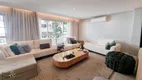 Foto 24 de Casa de Condomínio com 4 Quartos à venda, 520m² em Brooklin, São Paulo