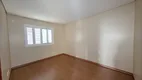 Foto 4 de Apartamento com 2 Quartos à venda, 113m² em Pousada da neve, Nova Petrópolis