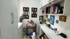 Foto 24 de Apartamento com 4 Quartos à venda, 180m² em Candeias, Jaboatão dos Guararapes