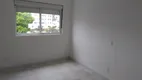 Foto 19 de Apartamento com 3 Quartos à venda, 85m² em Capoeiras, Florianópolis