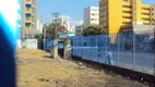 Foto 8 de Lote/Terreno à venda, 730m² em Centro, Campinas