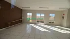 Foto 22 de Casa de Condomínio com 2 Quartos à venda, 64m² em , Vargem Grande Paulista