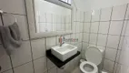 Foto 39 de Casa de Condomínio com 4 Quartos à venda, 200m² em Parque Residencial Itapeti, Mogi das Cruzes