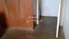 Foto 15 de Sobrado com 3 Quartos à venda, 110m² em Vila Vera, São Paulo