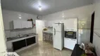 Foto 8 de Fazenda/Sítio com 1 Quarto à venda, 120m² em Santa Rita de Cassia, Barra Mansa