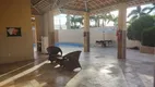 Foto 4 de Casa com 3 Quartos à venda, 64m² em Itaperi, Fortaleza