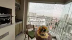 Foto 5 de Apartamento com 3 Quartos à venda, 75m² em Vila Augusta, Guarulhos