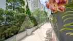 Foto 4 de Apartamento com 3 Quartos à venda, 363m² em Jardins, São Paulo