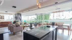 Foto 4 de Apartamento com 3 Quartos à venda, 242m² em Jardim das Perdizes, São Paulo