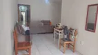 Foto 4 de Casa de Condomínio com 2 Quartos à venda, 84m² em Utinga, Santo André