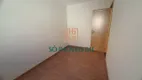 Foto 10 de Casa com 3 Quartos à venda, 106m² em Itapoã, Belo Horizonte