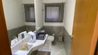 Foto 10 de Casa de Condomínio com 5 Quartos à venda, 530m² em Alphaville, Santana de Parnaíba