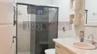 Foto 17 de Sobrado com 3 Quartos à venda, 202m² em Sao Judas, Itajaí