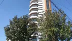 Foto 23 de Apartamento com 4 Quartos à venda, 213m² em Vila Carrão, São Paulo