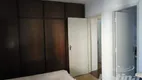 Foto 5 de Apartamento com 3 Quartos à venda, 156m² em Centro, Uberlândia