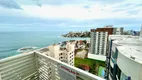 Foto 9 de Apartamento com 3 Quartos à venda, 110m² em Praia do Morro, Guarapari