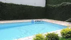 Foto 5 de Casa com 3 Quartos à venda, 350m² em Jardim Presidente, Londrina