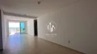 Foto 6 de Cobertura com 3 Quartos à venda, 107m² em Cabo Branco, João Pessoa