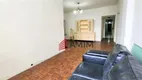 Foto 2 de Apartamento com 3 Quartos à venda, 160m² em Icaraí, Niterói