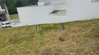 Foto 3 de Lote/Terreno à venda, 150m² em Jardim Celeste, Jundiaí