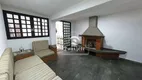 Foto 15 de Sobrado com 3 Quartos à venda, 250m² em Jardim Progresso, Santo André