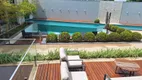 Foto 9 de Apartamento com 3 Quartos à venda, 181m² em Jardim dos Estados, Campo Grande