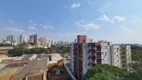 Foto 15 de Apartamento com 3 Quartos à venda, 103m² em Zona 07, Maringá